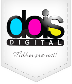 DoisDigital
